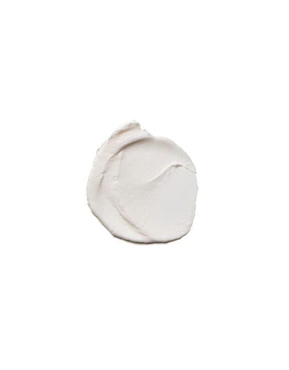 Moroccanoil Molding Cream